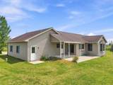 11650 Burkett Road - Photo 35