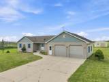 11650 Burkett Road - Photo 36