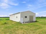 11650 Burkett Road - Photo 37