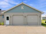 11650 Burkett Road - Photo 38