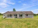 11650 Burkett Road - Photo 39