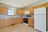 11650 Burkett Road - Photo 4