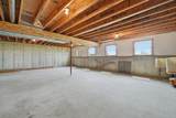 11650 Burkett Road - Photo 40
