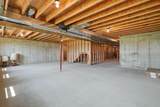 11650 Burkett Road - Photo 41