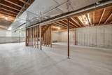 11650 Burkett Road - Photo 42