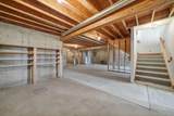 11650 Burkett Road - Photo 43