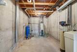 11650 Burkett Road - Photo 44