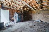 11650 Burkett Road - Photo 45