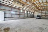 11650 Burkett Road - Photo 46