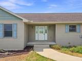 11650 Burkett Road - Photo 47