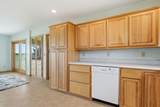 11650 Burkett Road - Photo 5