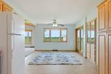 11650 Burkett Road - Photo 6