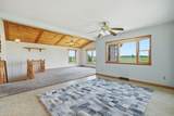 11650 Burkett Road - Photo 7