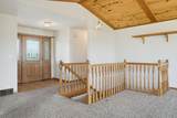 11650 Burkett Road - Photo 8