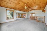 11650 Burkett Road - Photo 9