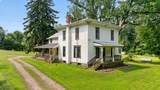 25160 F Drive - Photo 1