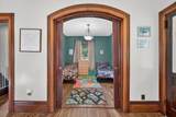 25160 F Drive - Photo 10