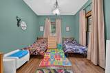 25160 F Drive - Photo 11