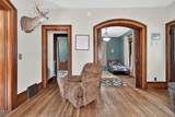 25160 F Drive - Photo 12