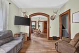 25160 F Drive - Photo 13