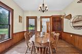 25160 F Drive - Photo 14