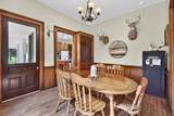 25160 F Drive - Photo 15