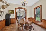 25160 F Drive - Photo 16