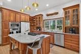 25160 F Drive - Photo 17