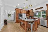 25160 F Drive - Photo 18