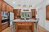 25160 F Drive - Photo 19