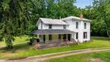 25160 F Drive - Photo 2