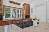 25160 F Drive - Photo 21