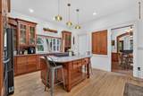 25160 F Drive - Photo 22