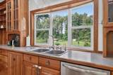 25160 F Drive - Photo 23