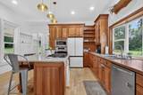 25160 F Drive - Photo 24