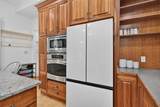 25160 F Drive - Photo 25