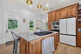 25160 F Drive - Photo 26