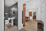 25160 F Drive - Photo 27