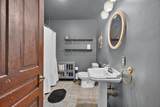 25160 F Drive - Photo 28