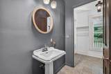25160 F Drive - Photo 29