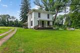 25160 F Drive - Photo 3