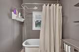 25160 F Drive - Photo 30