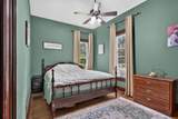 25160 F Drive - Photo 31