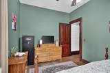 25160 F Drive - Photo 32