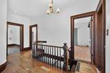 25160 F Drive - Photo 33