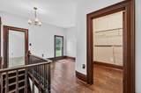 25160 F Drive - Photo 34