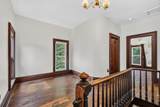 25160 F Drive - Photo 35