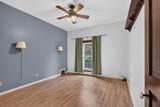 25160 F Drive - Photo 36