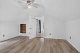 25160 F Drive - Photo 37