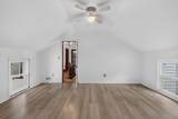 25160 F Drive - Photo 38